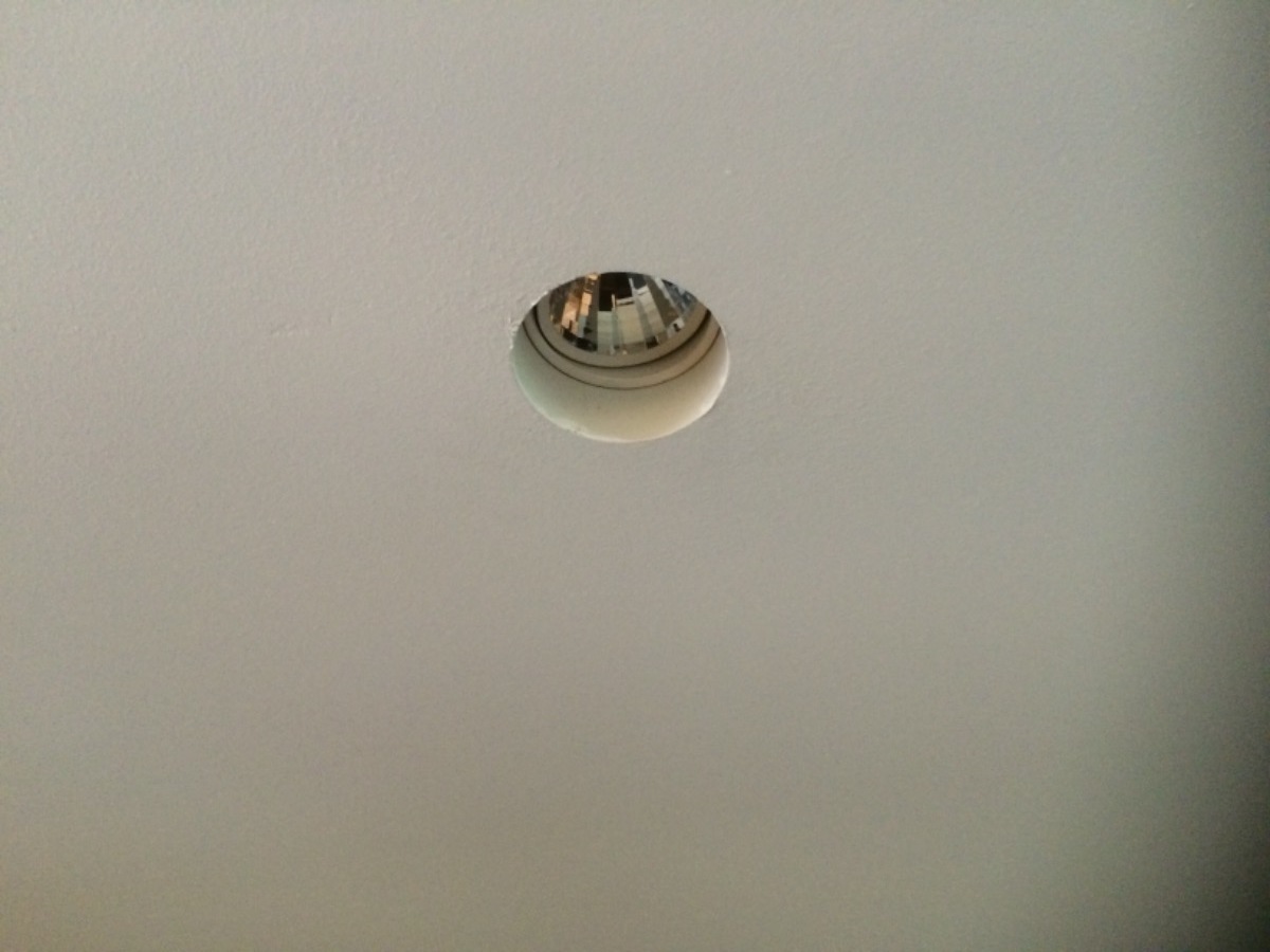 Electrician: Image 2