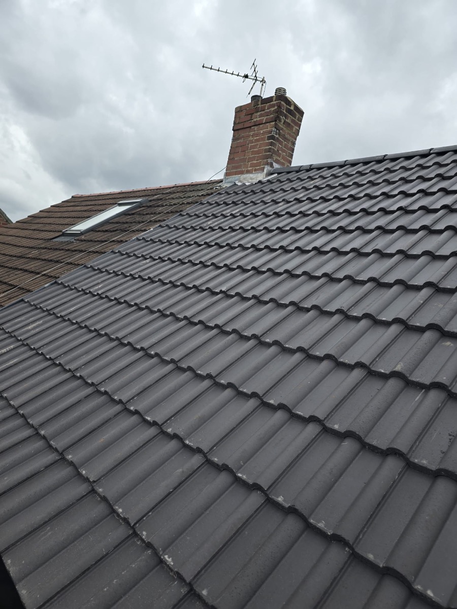 Roofer: Image 31