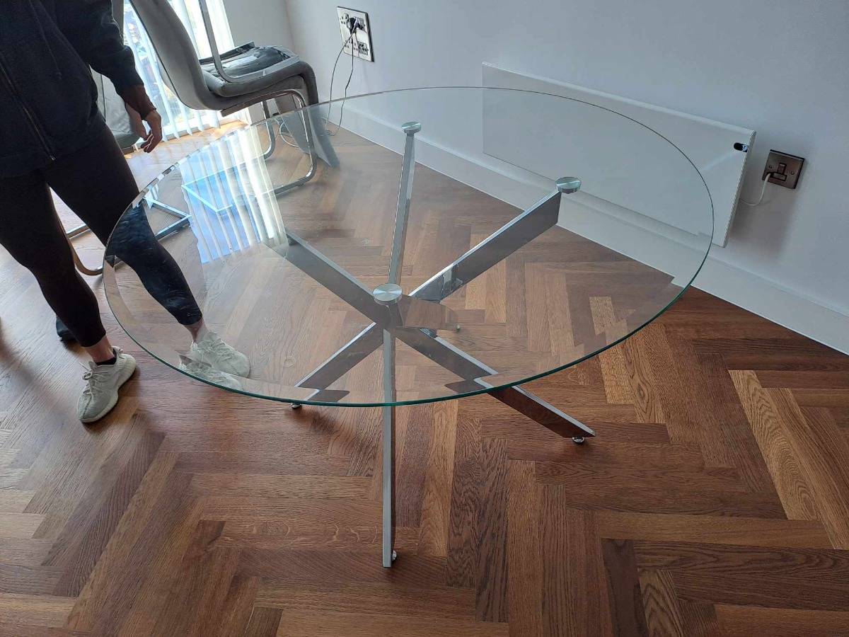 Handyman: Image 15