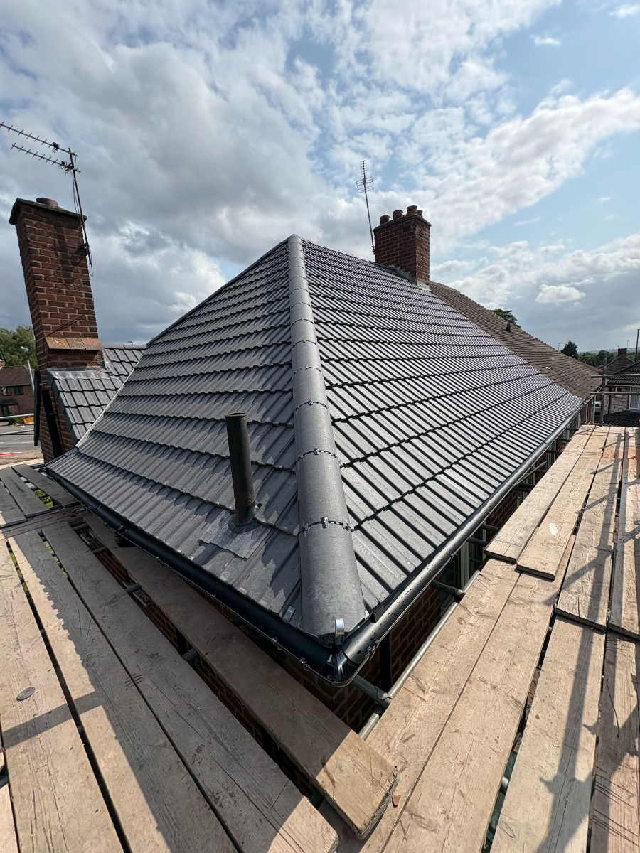 Roofer: Image 38