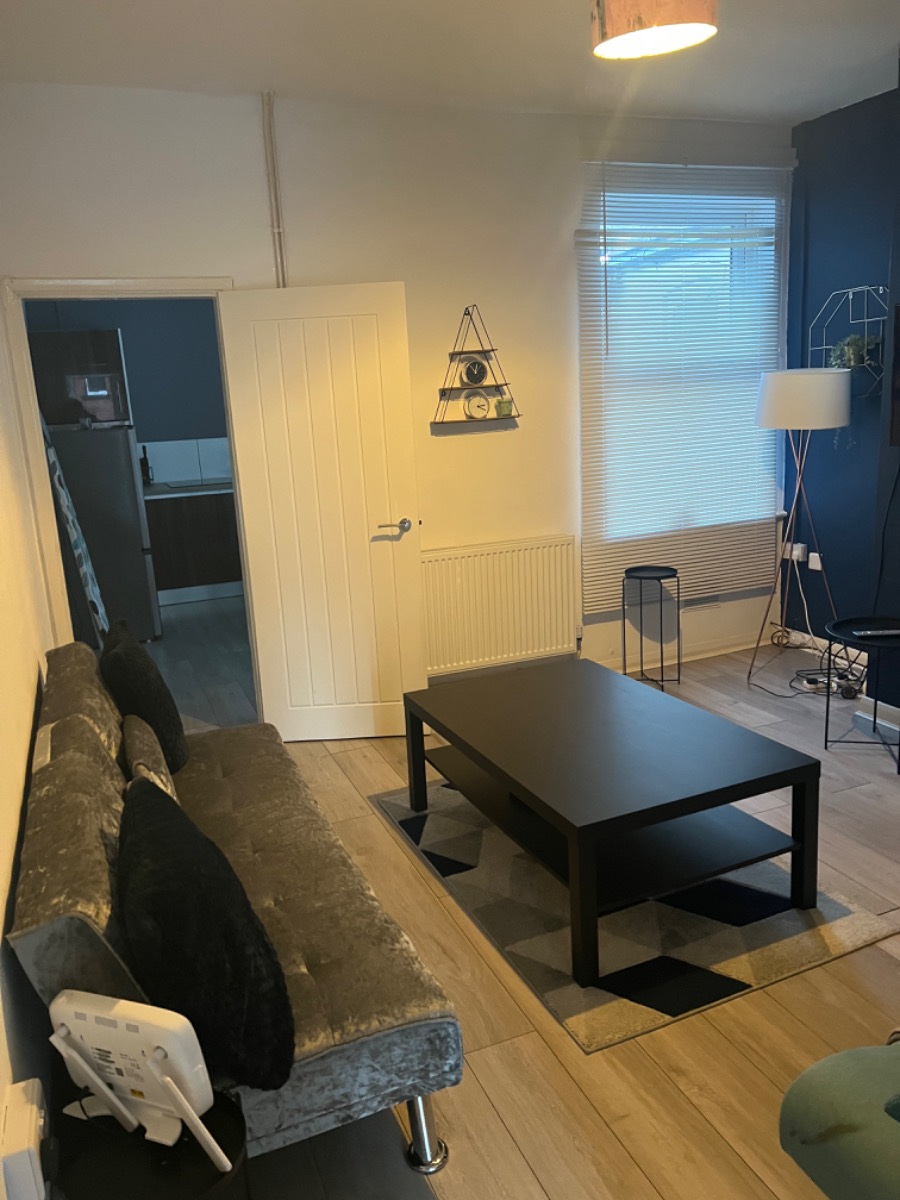Company: Image 8