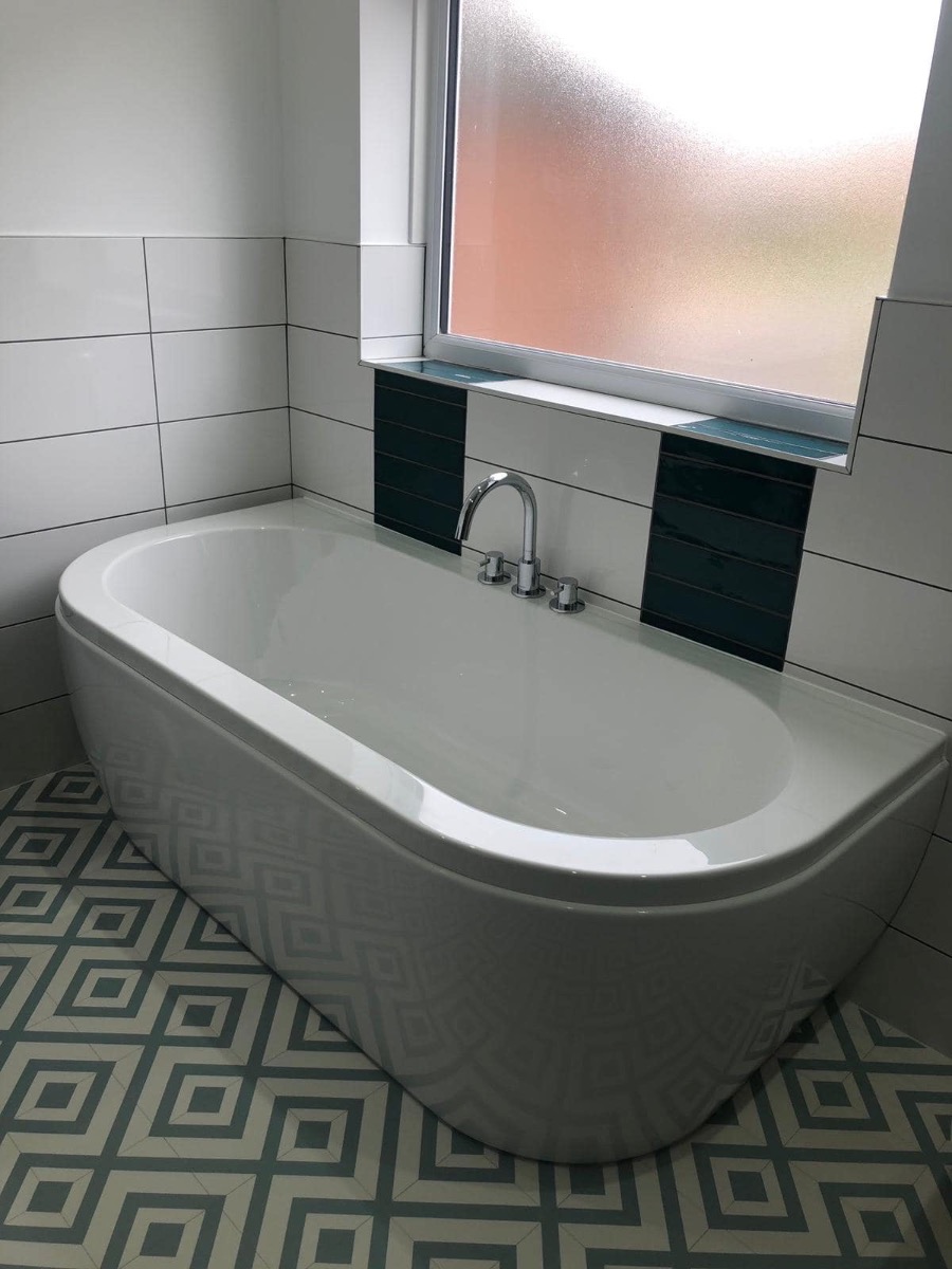 Plumber: Image 7