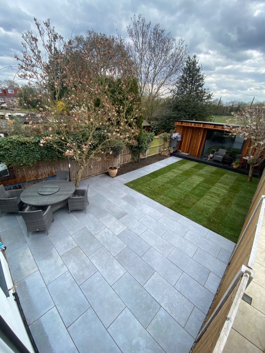 Profile: Image 2