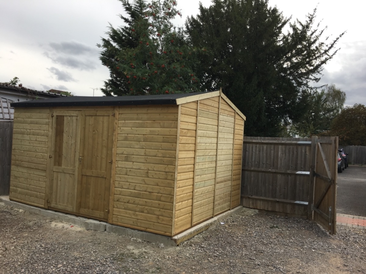 Builder: Image 127
