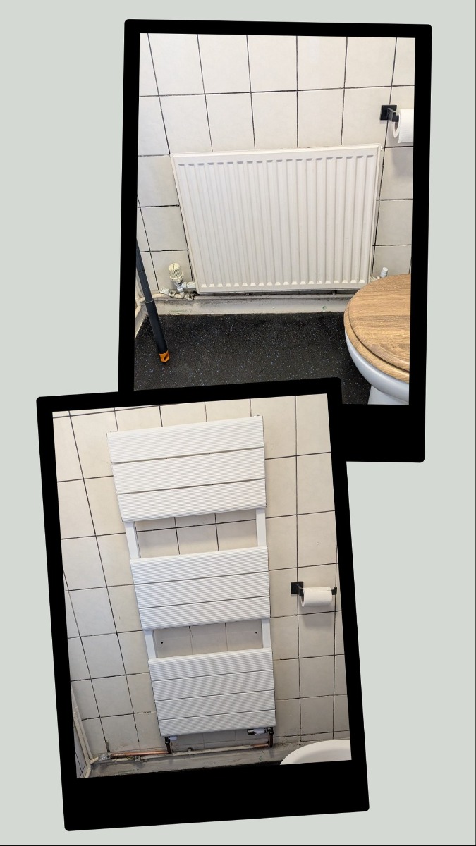 Company: Image 22