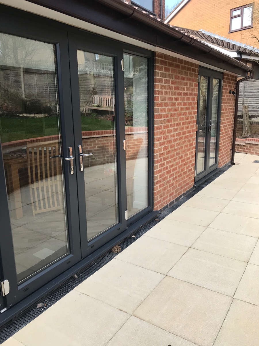Builder: Image 1