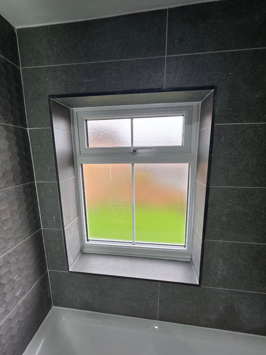Bathroom Fitter: Image 35