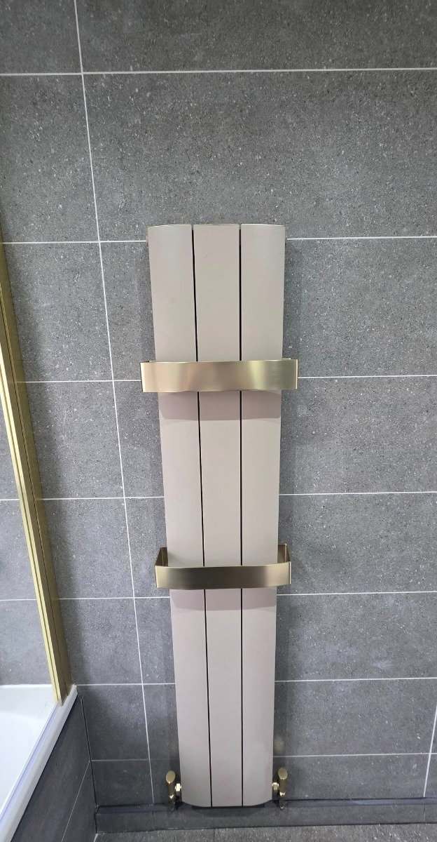 Bathroom Fitter: Image 30