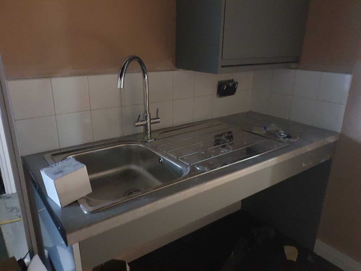 Tiler: Image 33