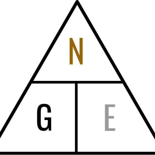 Company: Image 1