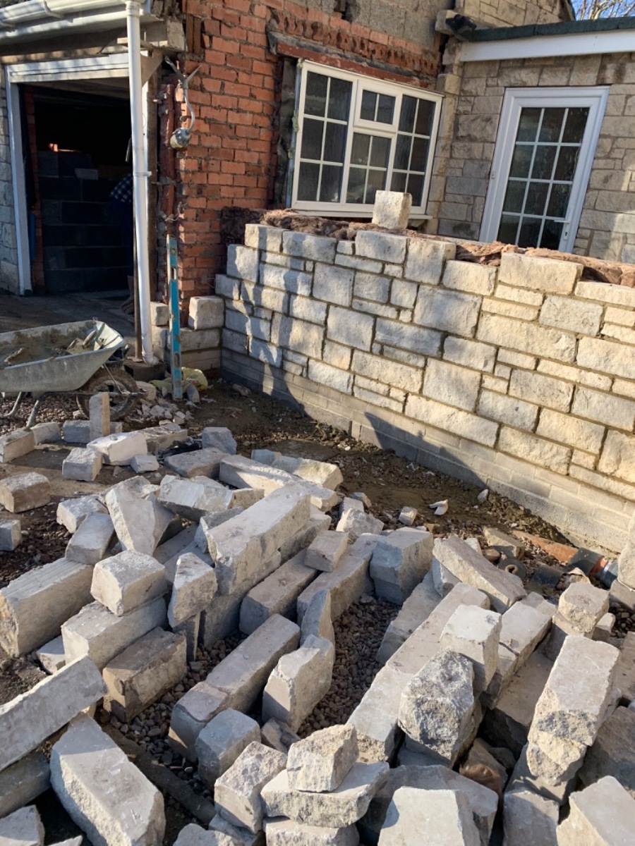 Builder: Image 4