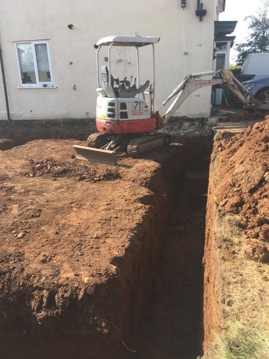 Builder: Image 11