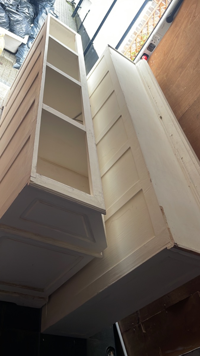Removals and Storage: Image 2