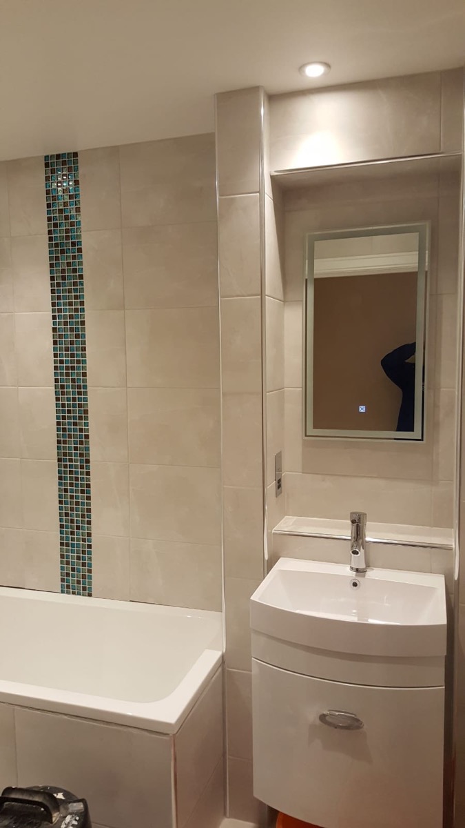 Tiler: Image 45