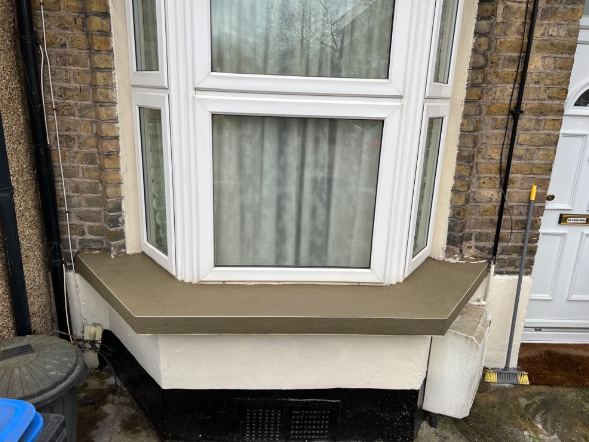 Plasterer: Image 143