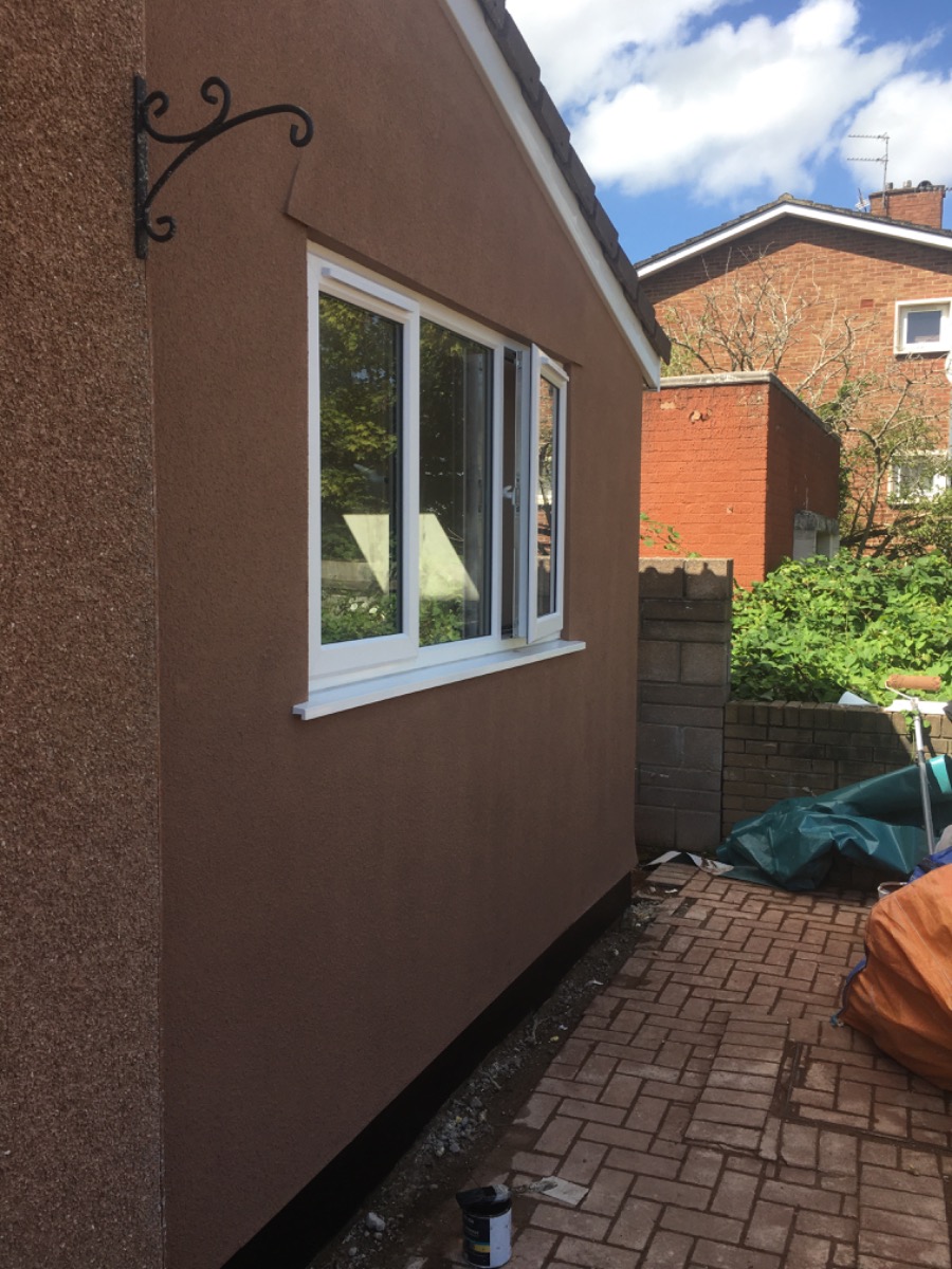 Builder: Image 15