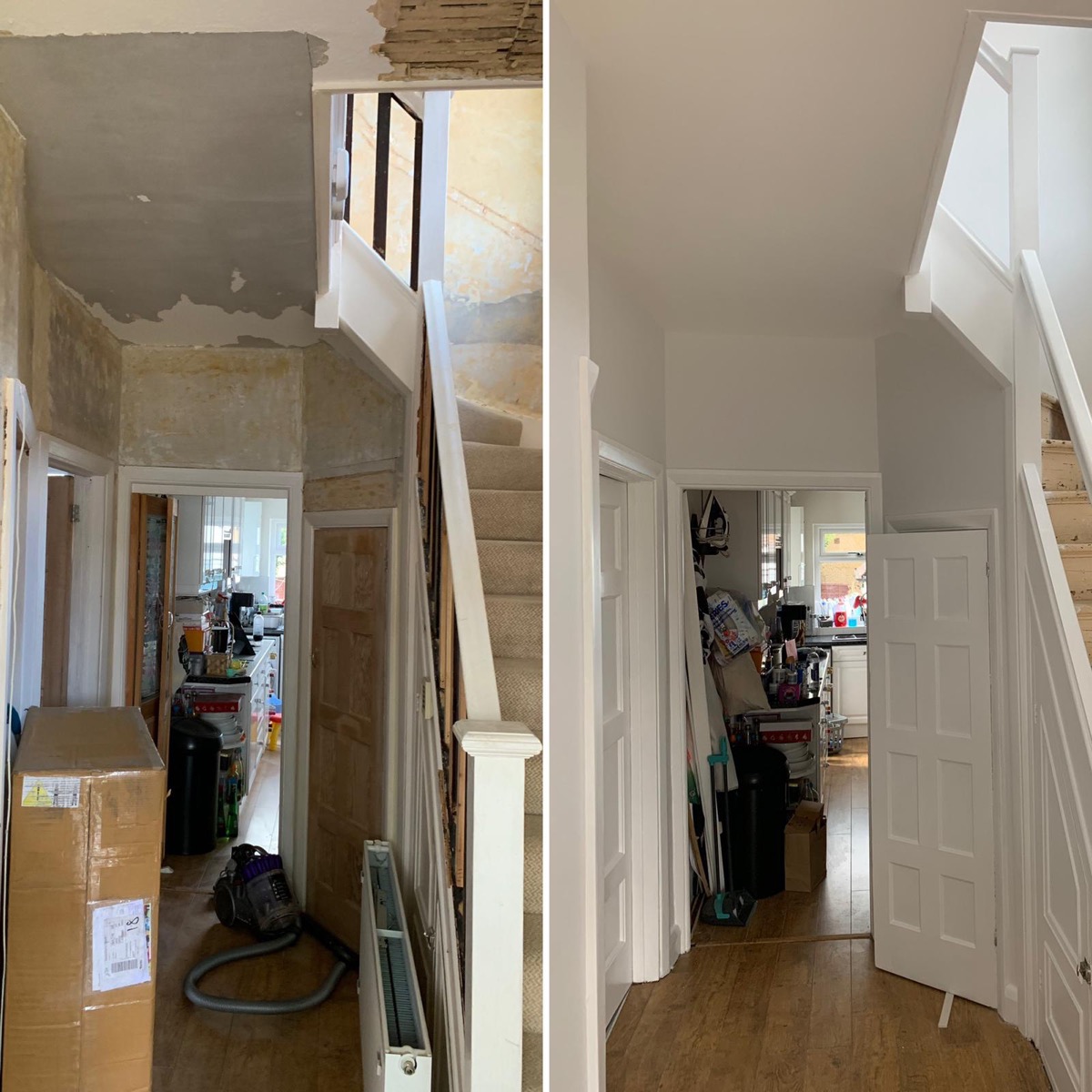 Painter and Decorator: Image 10