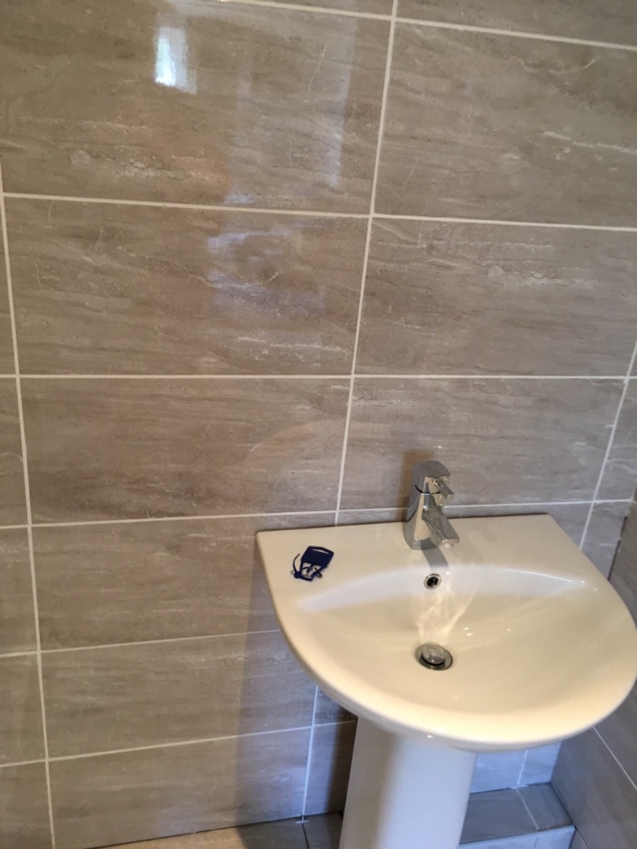 Builder: Image 147