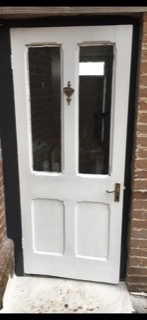 Company: Image 19
