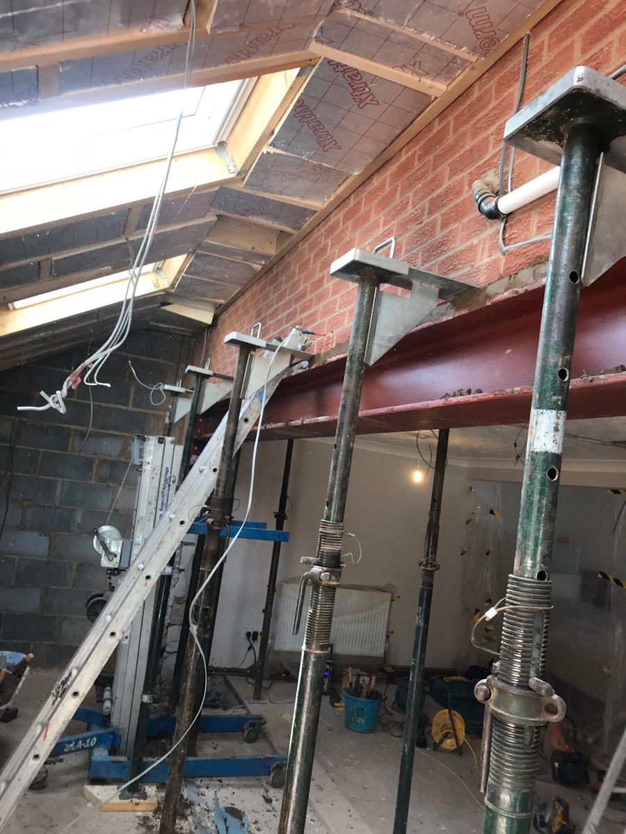 Builder: Image 9
