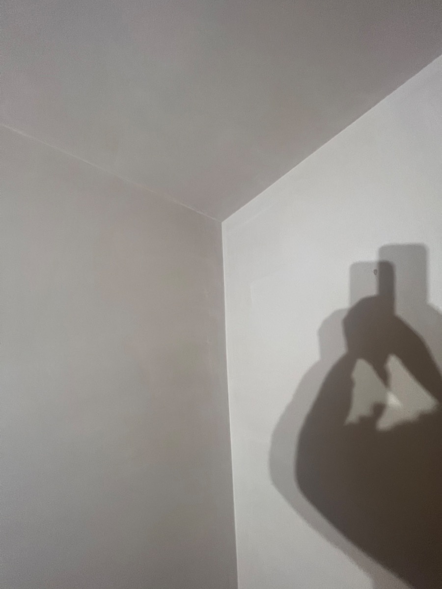 Plasterer: Image 79