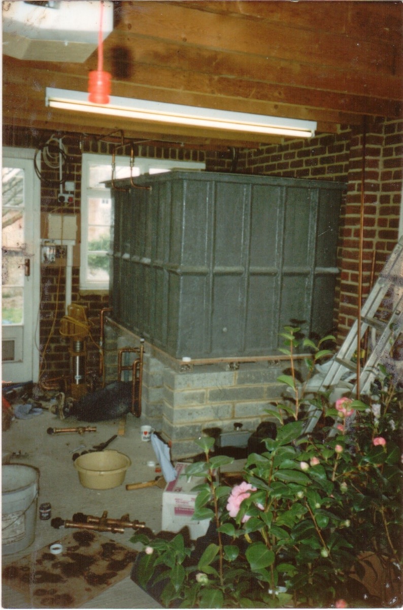 Company: Image 11