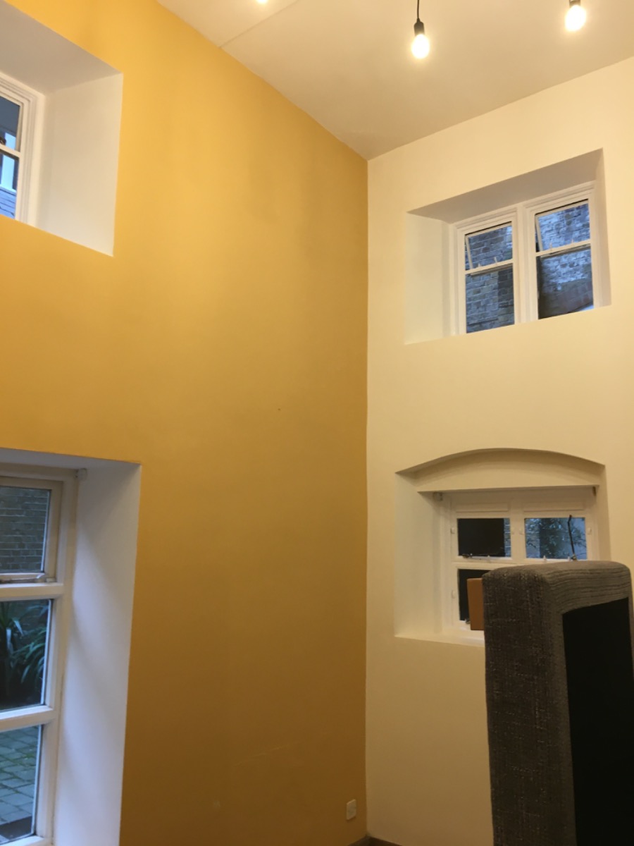 Company: Image 34