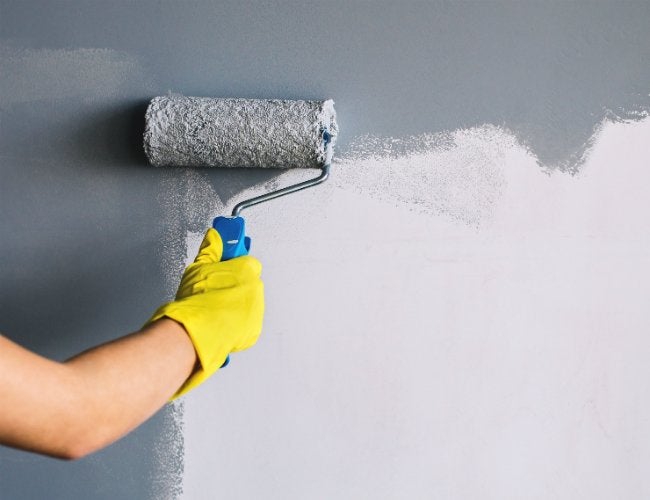 Painter and Decorator: Image 2