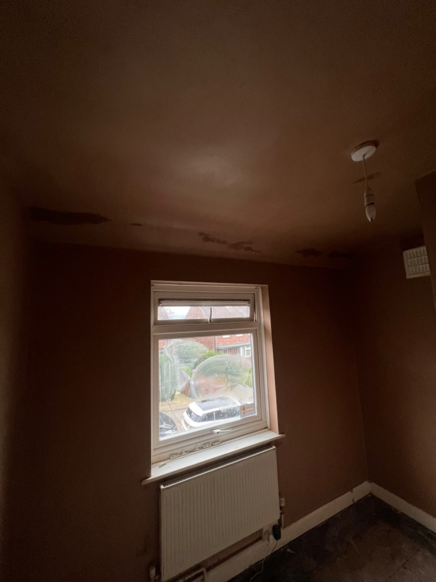 Plasterer: Image 127