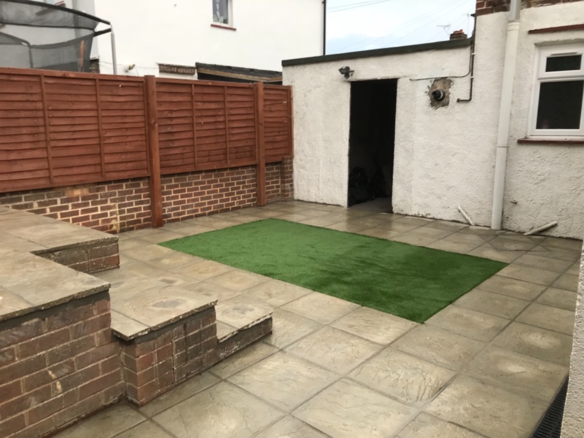 Tiler: Image 31