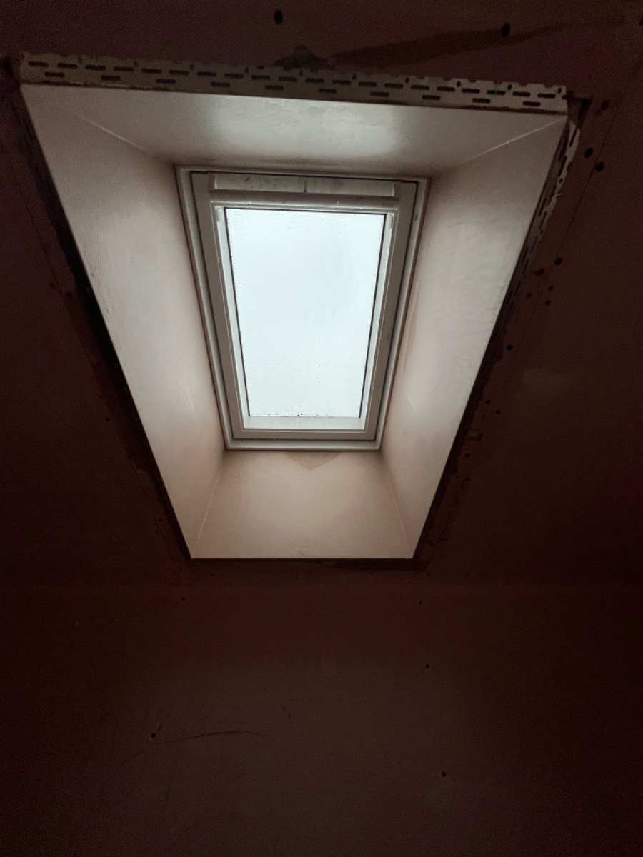Plasterer: Image 66