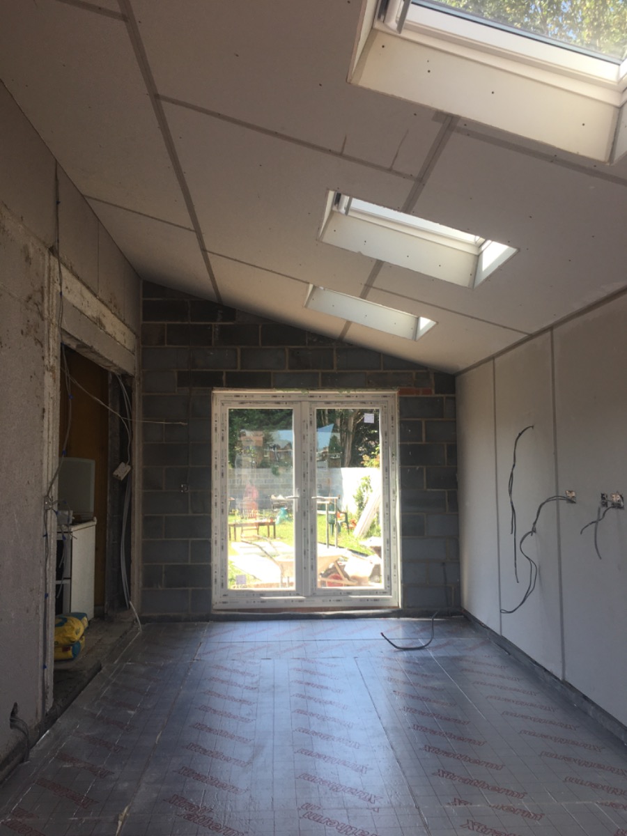 Builder: Image 17
