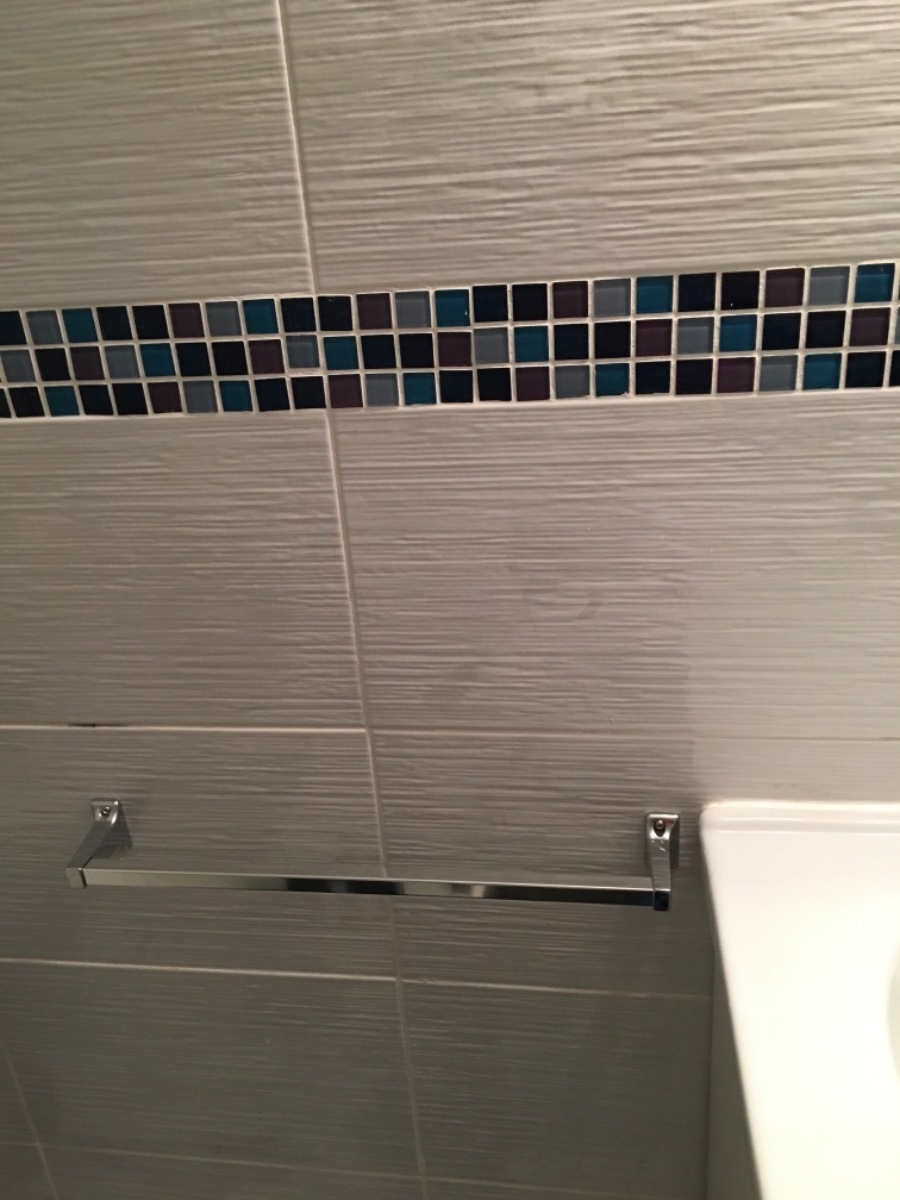 Builder: Image 144