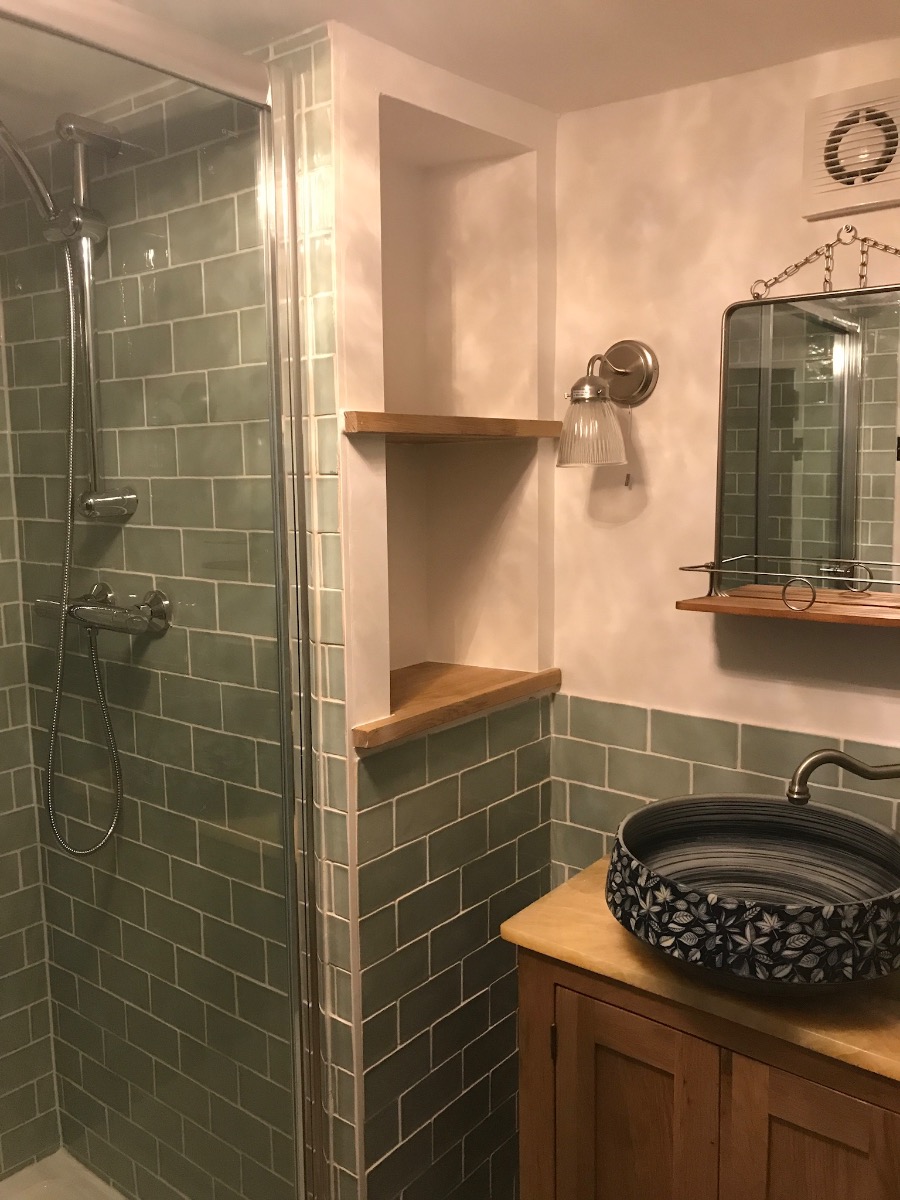 Tiler: Image 2