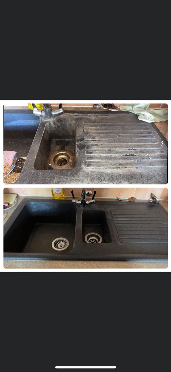 Cleaner: Image 7