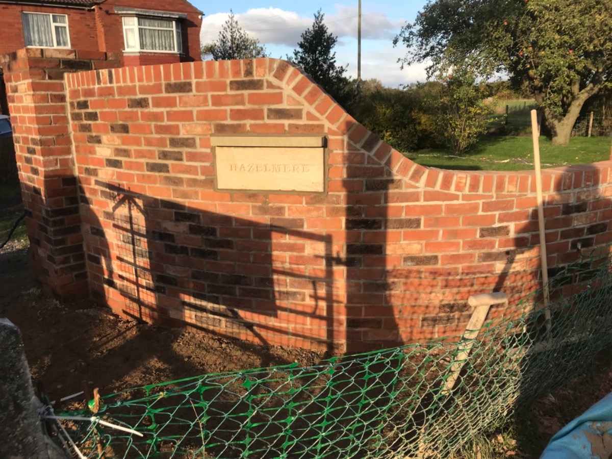 Builder: Image 21