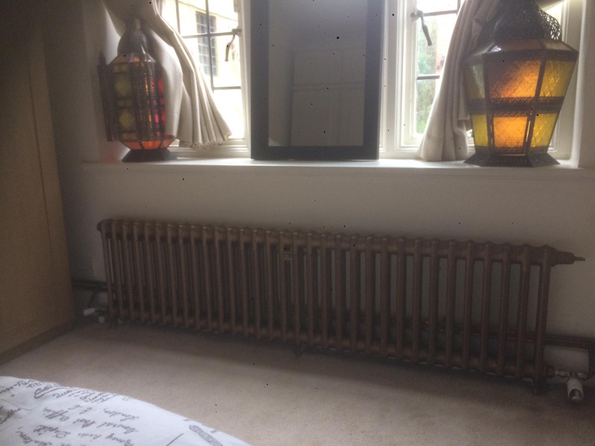 Company: Image 28