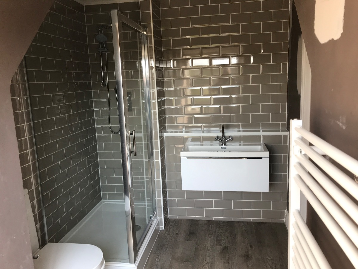 Tiler: Image 4