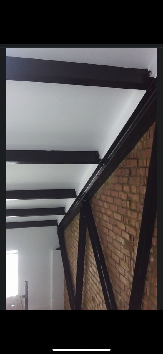 Painter and Decorator: Image 4
