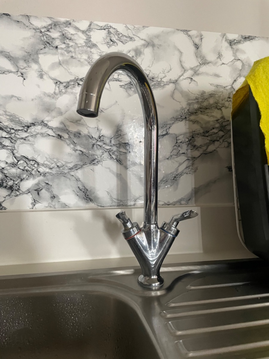 Plumber: Image 58