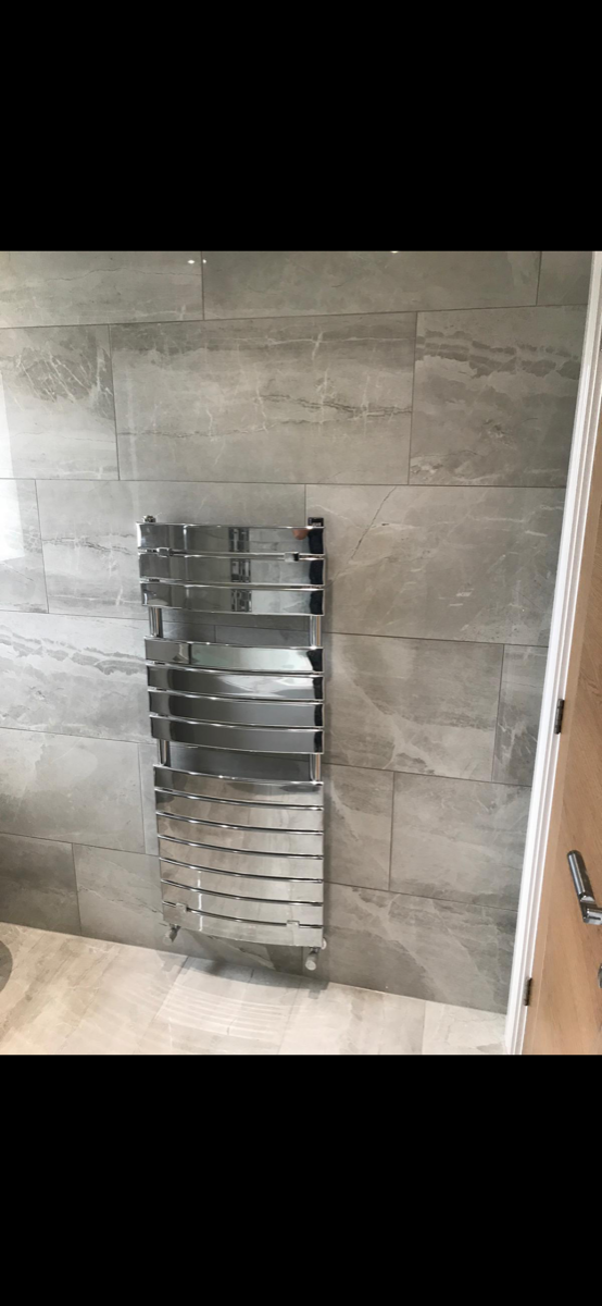 Plumber: Image 20