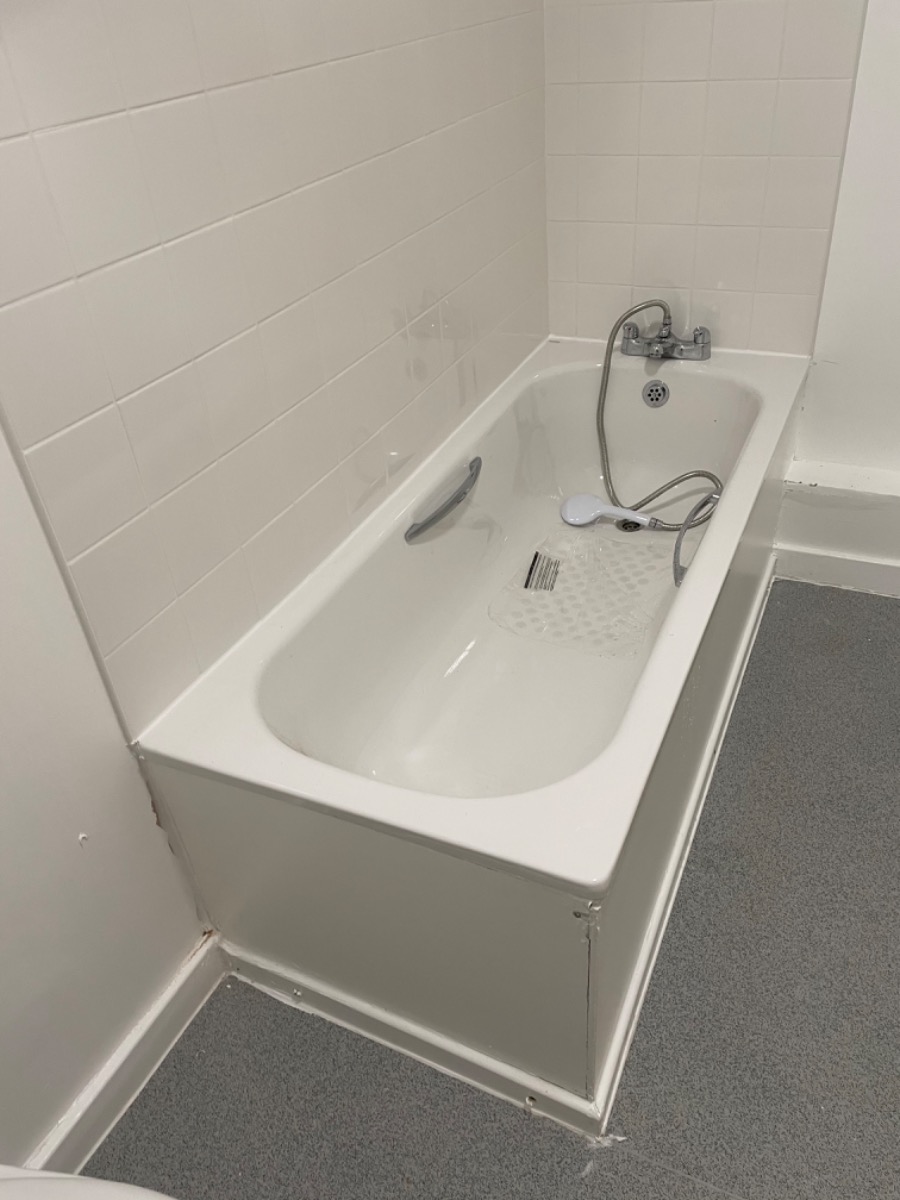 Plumber: Image 50
