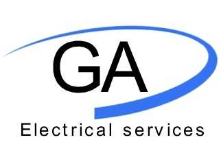 Company: Image 1