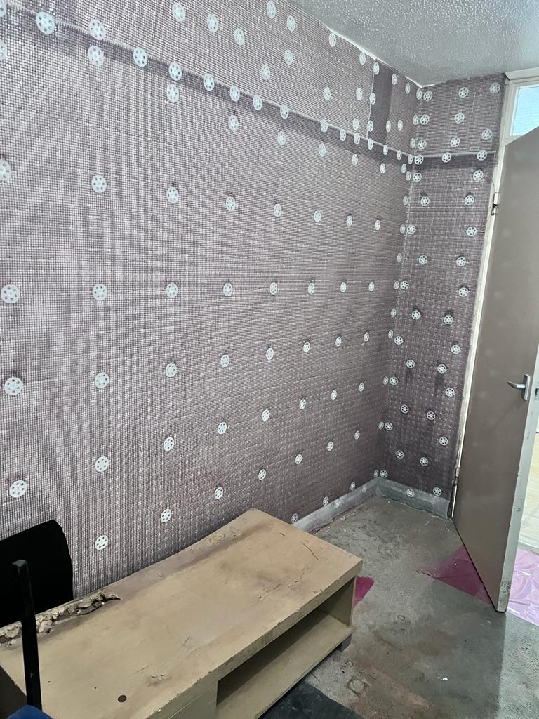 Plasterer: Image 223