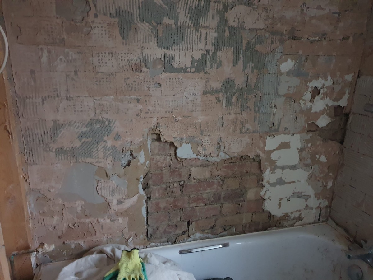 Tiler: Image 17
