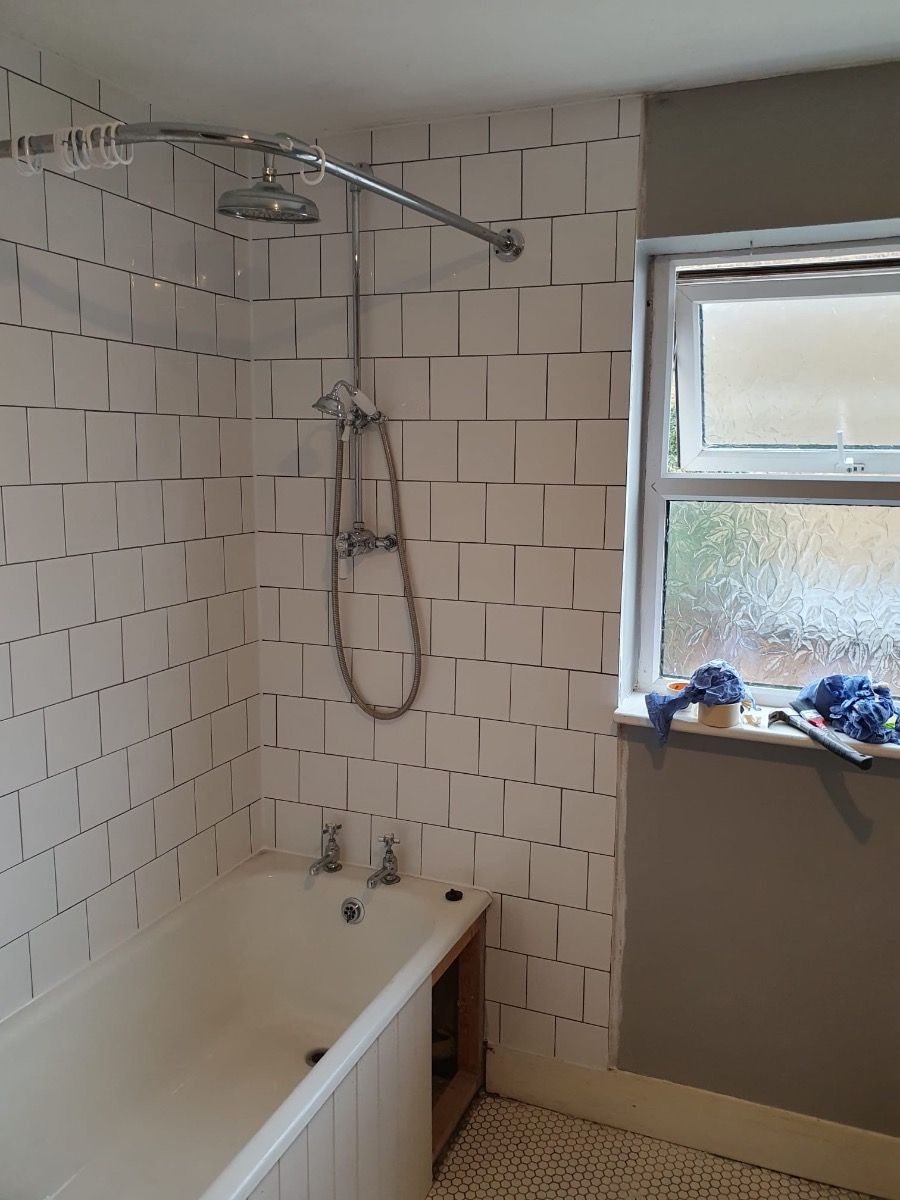 Tiler: Image 12