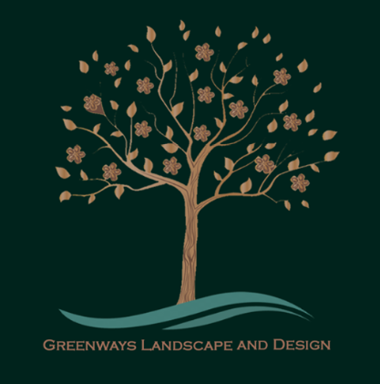 Company: Image 1