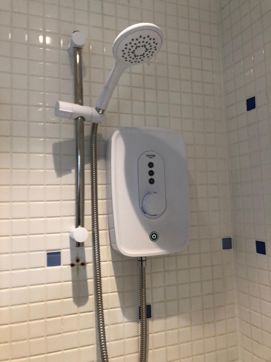 Plumber: Image 9