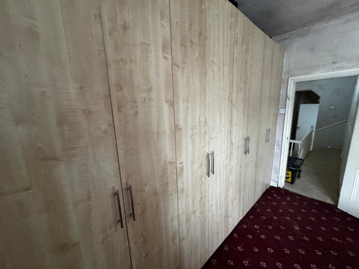Carpenter and Joiner: Image 6