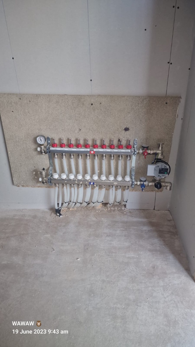 Electrician: Image 1